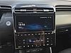 Hyundai TUCSON III 2021 Tucson 1.6 t-gdi 48V Xline 2wd imt green