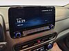 Hyundai KONA I 2021 Kona 1.0 t-gdi Xline 2wd 120cv grey