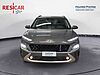 Hyundai KONA I 2021 Kona 1.0 t-gdi Xline 2wd 120cv grey