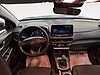Hyundai KONA I 2021 Kona 1.0 t-gdi Xline 2wd 120cv grey