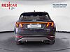 Hyundai TUCSON III 2021 Tucson 1.6 hev Xline Hyundai Smart Sense+ Advanced 4wd auto blue