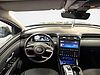 Hyundai TUCSON III 2021 Tucson 1.6 hev Xline Hyundai Smart Sense+ Advanced 4wd auto blue
