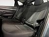 Hyundai TUCSON III 2021 Tucson 1.6 hev Xline Hyundai Smart Sense+ Advanced 4wd auto blue