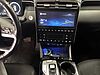 Hyundai TUCSON III 2021 Tucson 1.6 hev Xline Hyundai Smart Sense+ Advanced 4wd auto blue