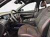 Hyundai TUCSON III 2021 Tucson 1.6 hev NLine 2wd auto grey