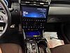 Hyundai TUCSON III 2021 Tucson 1.6 hev NLine 2wd auto grey