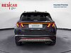 Hyundai TUCSON III 2021 Tucson 1.6 hev NLine 2wd auto grey