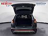 Hyundai TUCSON III 2021 Tucson 1.6 hev NLine 2wd auto grey