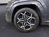 Hyundai TUCSON III 2021 Tucson 1.6 hev NLine 2wd auto grey