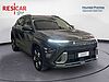 Hyundai KONA II 2023 Kona 1.6 gdi hev X Class 2wd 141cv dct grey