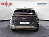 Hyundai KONA II 2023 Kona 1.6 gdi hev X Class 2wd 141cv dct grey