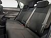 Hyundai KONA II 2023 Kona 1.6 gdi hev X Class 2wd 141cv dct grey