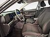 Hyundai KONA II 2023 Kona 1.6 gdi hev X Class 2wd 141cv dct grey