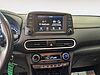 Hyundai KONA I 2017 Kona 1.6 hev Xprime 2wd dct white