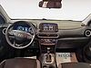 Hyundai KONA I 2017 Kona 1.6 hev Xprime 2wd dct white