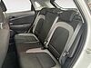 Hyundai KONA I 2017 Kona 1.6 hev Xprime 2wd dct white