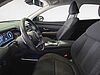 Hyundai TUCSON III 2021 Tucson 1.6 hev Xline 2wd auto green