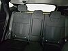 Hyundai TUCSON III 2021 Tucson 1.6 hev Xline 2wd auto green