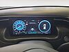 Hyundai TUCSON III 2021 Tucson 1.6 hev Xline 2wd auto green