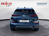 Hyundai KONA Electric I 2018 Kona 39 kWh EV Xprime+ blue