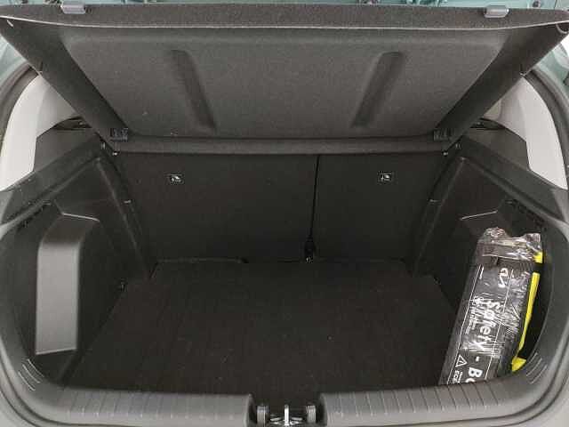 Hyundai BAYON Bayon 1.2 mpi Exclusive