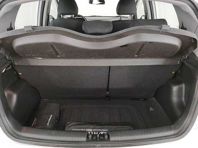 Hyundai i10 i10 1.0 Login econext Gpl