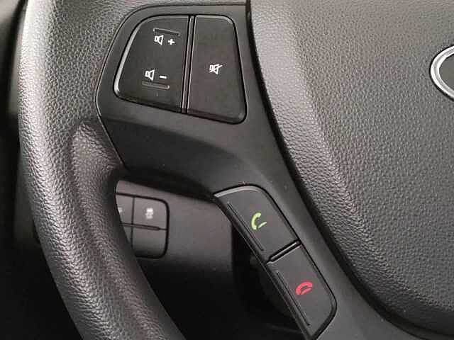 Hyundai i10 i10 1.0 Login econext Gpl