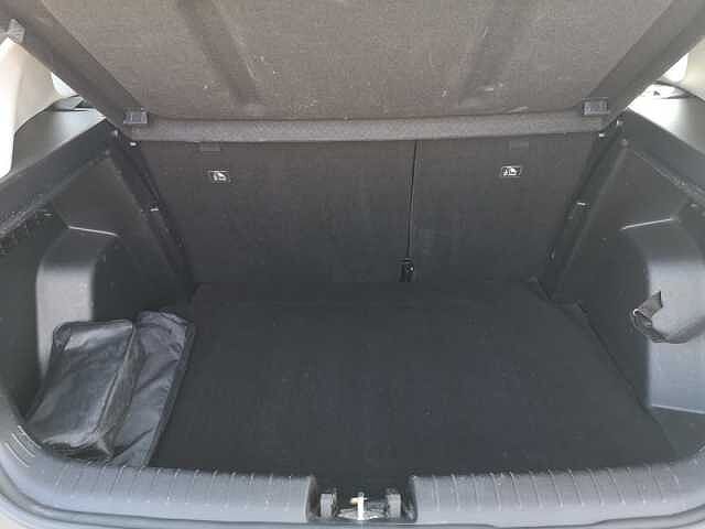Hyundai BAYON Bayon 1.2 Gpl Xline