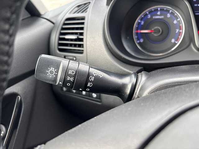 Hyundai ix20 ix20 1.4 App Mode my18