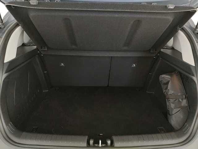 Hyundai BAYON Bayon 1.0 t-gdi 48V Xline imt