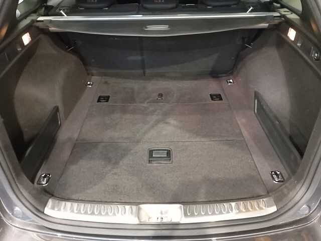 Hyundai i40 i40 Wagon 1.6 crdi Business 136cv dct