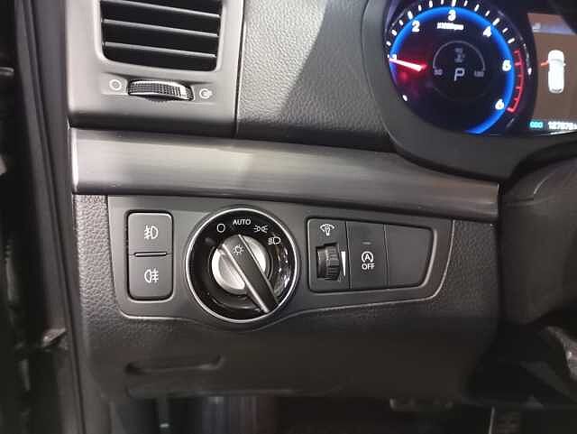 Hyundai i40 i40 Wagon 1.6 crdi Business 136cv dct