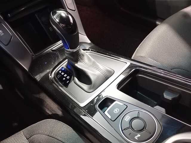 Hyundai i40 i40 Wagon 1.6 crdi Business 136cv dct