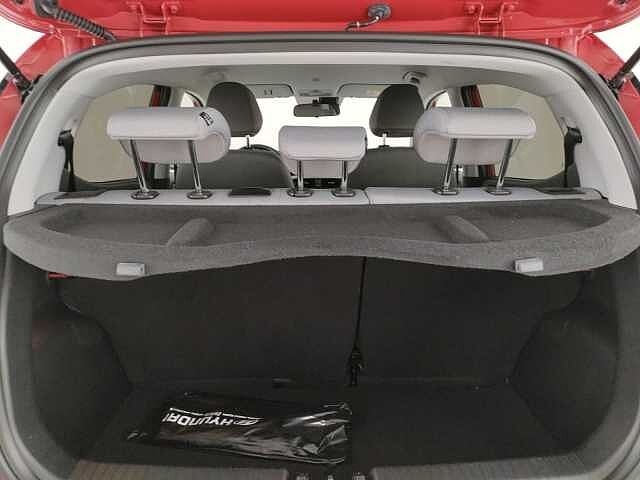 Hyundai i10 i10 1.0 mpi Prime 67cv