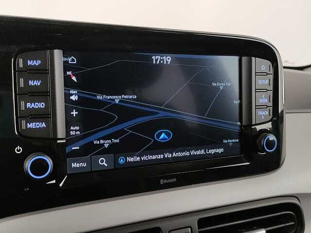 Hyundai i10 i10 1.0 mpi Prime 67cv