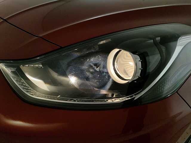 Hyundai i10 i10 1.0 mpi Prime 67cv