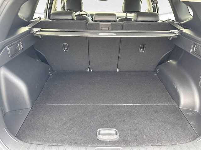 Hyundai TUCSON TUCSON 1.6 crdi 48V Exellence 2wd dct