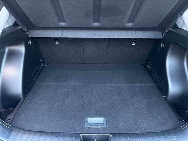 Hyundai KONA KONA 1.6 gdi hev X Line 2wd 141cv dct