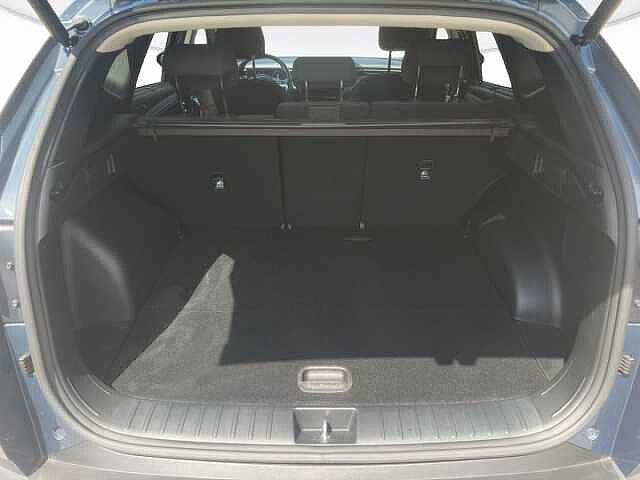 Hyundai TUCSON TUCSON 1.6 crdi 48V Exellence 2wd dct