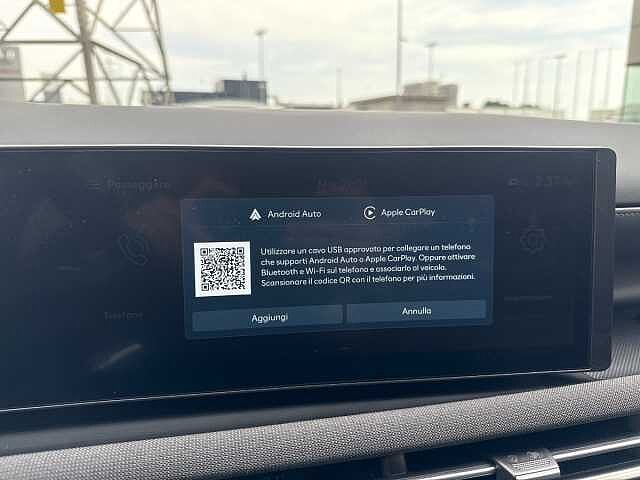 Hyundai TUCSON TUCSON 1.6 phev Exellence 4wd auto