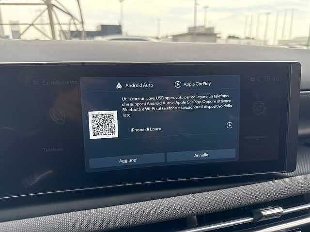 Hyundai TUCSON TUCSON 1.6 phev Exellence 4wd auto