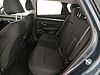 Hyundai Tucson III 2021 Tucson 1.6 crdi 48V Exellence 2wd dct grey