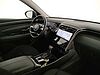 Hyundai Tucson III 2021 Tucson 1.6 crdi 48V Exellence 2wd dct grey