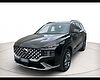 Hyundai Santa Fe V 2021 Santa Fe 1.6 t-gdi hev Xclass 4wd auto 7p. ti black