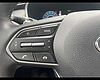 Hyundai Santa Fe V 2021 Santa Fe 1.6 t-gdi hev Xclass 4wd auto 7p. ti black