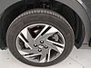 Hyundai Bayon Bayon 1.0 t-gdi 48V Xline imt grey