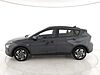 Hyundai Bayon Bayon 1.0 t-gdi 48V Xline imt grey