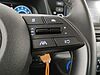 Hyundai Bayon Bayon 1.0 t-gdi 48V Xline imt grey