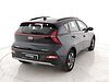 Hyundai Bayon Bayon 1.0 t-gdi 48V Xline imt grey