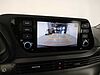 Hyundai Bayon Bayon 1.0 t-gdi 48V Xline imt grey